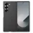 Husa Samsung Original Kindsuit case Fold 6, Gray