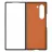 Husa Samsung Original Kindsuit case Fold 6, Gray