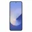 Husa Samsung Original Silicone Case Flip 6, Blue