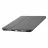 Husa Cellular Line APPLE IPAD AIR 11" 2024, STAND CASE, BLACK