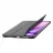 Husa Cellular Line APPLE IPAD AIR 11" 2024, STAND CASE, BLACK