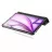 Husa Cellular Line APPLE IPAD AIR 11" 2024, STAND CASE, BLACK
