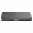 Чехол Cellular Line Samsung S23 FE, Book Agenda 2 Case, Black