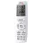 Aparat de aer conditionat Cooper & Hunter CH-S12FTXF2-NG, 12000 BTU, 35 m2