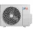 Aparat de aer conditionat Cooper & Hunter CH-S18FTXF2-NG, 18000 BTU, 50 m2