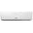 Aparat de aer conditionat Cooper & Hunter CH-S18FTXF2-NG, 18000 BTU, 50 m2