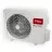 Кондиционер TCL TAC-24 CHSA/XAB1 On-Off, 24000 BTU, 70 m2