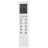 Кондиционер TCL TAC-24 CHSA/XAB1 On-Off, 24000 BTU, 70 m2