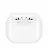 Беспроводные наушники Samsung GALAXY BUDS 3 WHITE, SM-R530