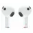 Casti fara fir Samsung GALAXY BUDS 3 WHITE, SM-R530