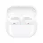Casti fara fir Samsung GALAXY BUDS 3 WHITE, SM-R530