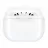 Casti fara fir Samsung GALAXY BUDS 3 WHITE, SM-R530