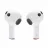 Беспроводные наушники Samsung GALAXY BUDS 3 WHITE, SM-R530