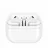 Беспроводные наушники Samsung GALAXY BUDS 3 WHITE, SM-R530