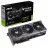 Placa video ASUS TUF Gaming GeForce RTX™ 4070 OC Edition 12GB