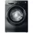 Masina de spalat rufe Hotpoint-Ariston NLCD 948 BS A EU, 9 kg, 1400 RPM, A+++