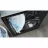 Masina de spalat rufe Hotpoint-Ariston NLCD 948 BS A EU, 9 kg, 1400 RPM, A+++