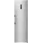 Морозильник GORENJE FN619EAXL6, 280 l, No Frost, A++