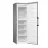 Морозильник GORENJE FN619EAXL6, 280 l, No Frost, A++
