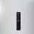 Морозильник GORENJE FN619EAXL6, 280 l, No Frost, A++