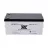 Baterie pentru UPS Ultra Power 12V/ 200AH GEL