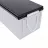 Baterie pentru UPS Ultra Power 12V/ 200AH GEL