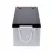 Baterie pentru UPS Ultra Power 12V/ 200AH GEL