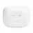 Наушники проводные с микрофоном JBL Tune Buds White, TWS