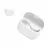 Наушники проводные с микрофоном JBL Tune Buds White, TWS