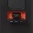 Boxa JBL PARTYBOX CLUB