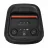 Boxa JBL PARTYBOX CLUB