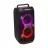 Boxa JBL PARTYBOX CLUB