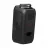 Boxa JBL PARTYBOX CLUB