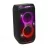 Boxa JBL PARTYBOX CLUB