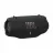 Boxa JBL XTREME 4 BLACK