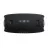 Boxa JBL XTREME 4 BLACK