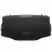Boxa JBL XTREME 4 BLACK