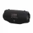Boxa JBL XTREME 4 BLACK