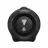 Boxa JBL XTREME 4 BLACK