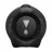 Boxa JBL XTREME 4 BLACK