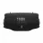 Boxa JBL XTREME 4 BLACK