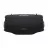 Boxa JBL XTREME 4 BLACK