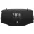 Boxa JBL XTREME 4 BLACK