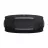 Boxa JBL XTREME 4 BLACK