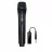 Microfon MUSE KARAOKE MC-30 WI