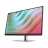 Monitor HP 31.5" IPS LED E32k G5 UHD Black/Silver
