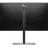 Monitor HP 31.5" IPS LED E32k G5 UHD Black/Silver