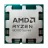 Процессор AMD Ryzen 5 8500G 6-Core