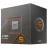 Процессор AMD Ryzen 5 8500G 6-Core
