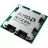 Процессор AMD Ryzen 5 8500G 6-Core